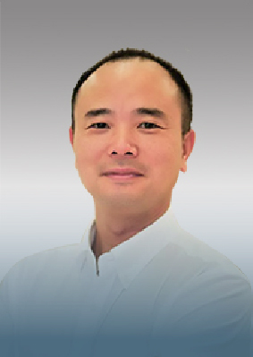 约附近女人做爰
